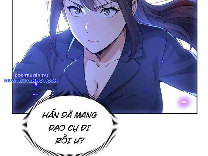 đọc truyện Tôi Trở Thành Đối Tượng Thu Thập Của Hậu Cung Dị Giới Chương 25 ảnh 22 tại Thiên Thai Truyện