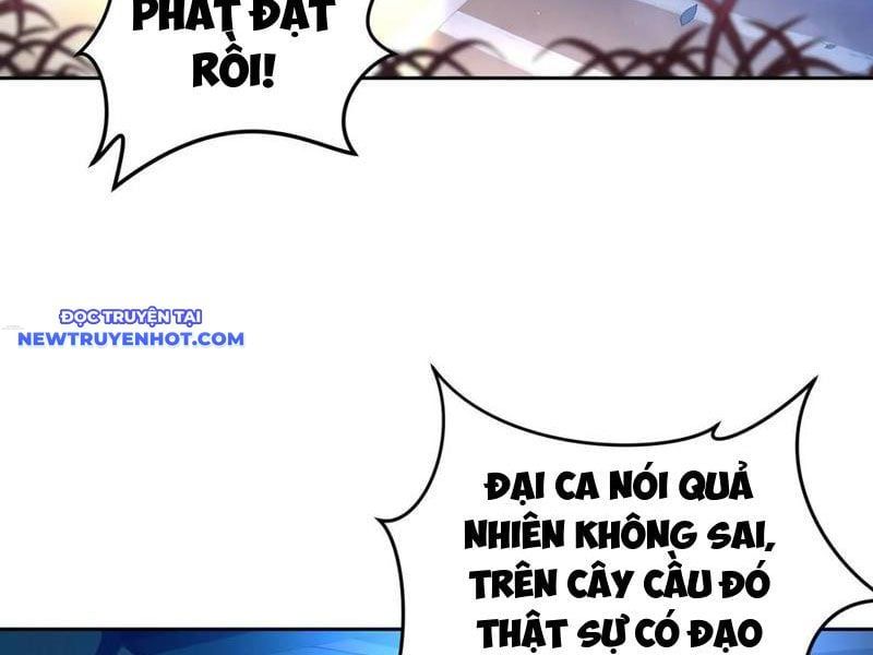 đọc truyện Tôi Trở Thành Đối Tượng Thu Thập Của Hậu Cung Dị Giới Chương 25 ảnh 28 tại Thiên Thai Truyện