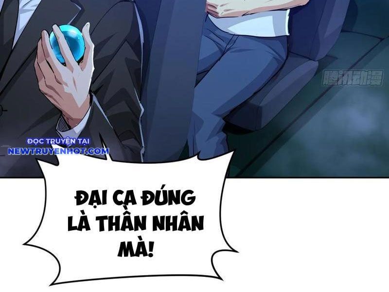 đọc truyện Tôi Trở Thành Đối Tượng Thu Thập Của Hậu Cung Dị Giới Chương 25 ảnh 30 tại Thiên Thai Truyện