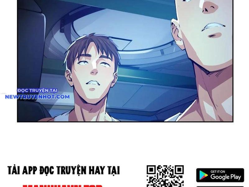 đọc truyện Tôi Trở Thành Đối Tượng Thu Thập Của Hậu Cung Dị Giới Chương 25 ảnh 32 tại Thiên Thai Truyện