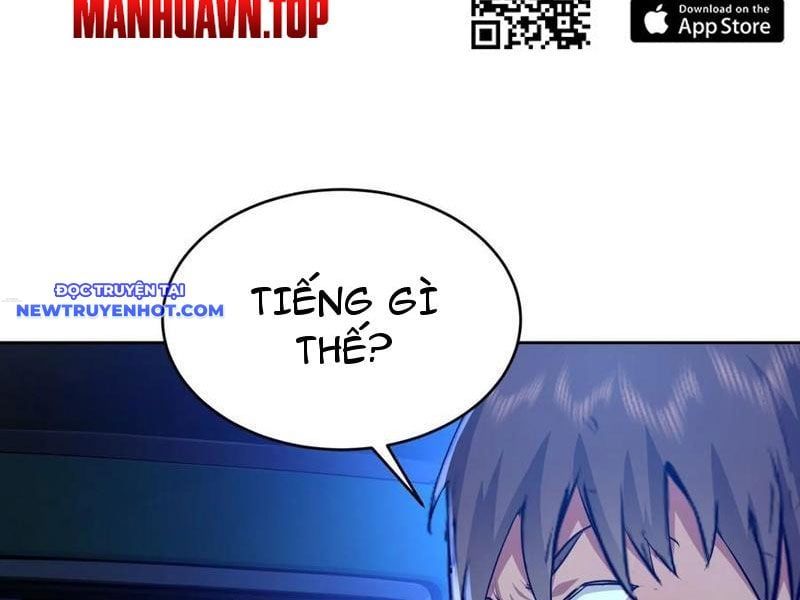 đọc truyện Tôi Trở Thành Đối Tượng Thu Thập Của Hậu Cung Dị Giới Chương 25 ảnh 33 tại Thiên Thai Truyện