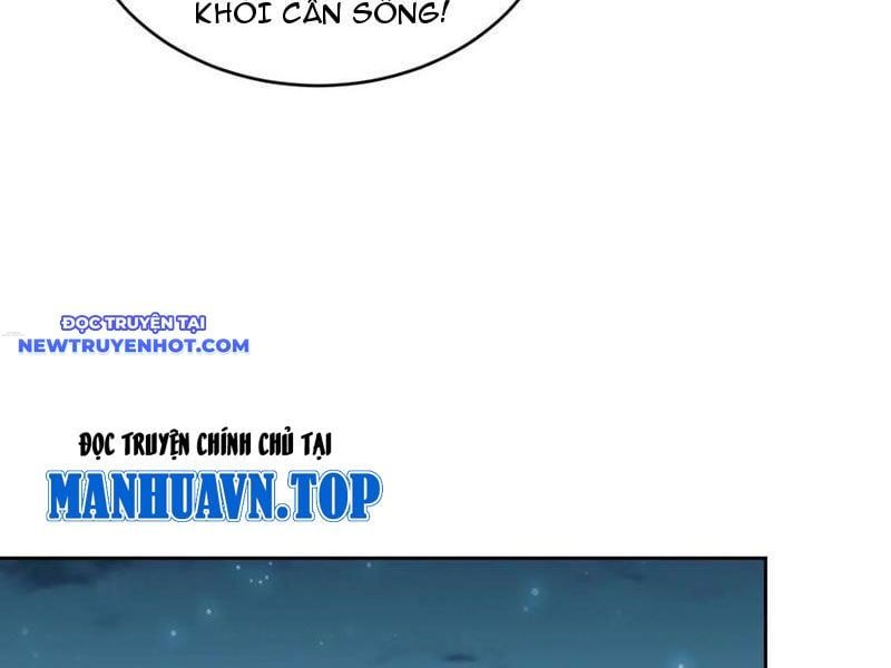 đọc truyện Tôi Trở Thành Đối Tượng Thu Thập Của Hậu Cung Dị Giới Chương 25 ảnh 38 tại Thiên Thai Truyện