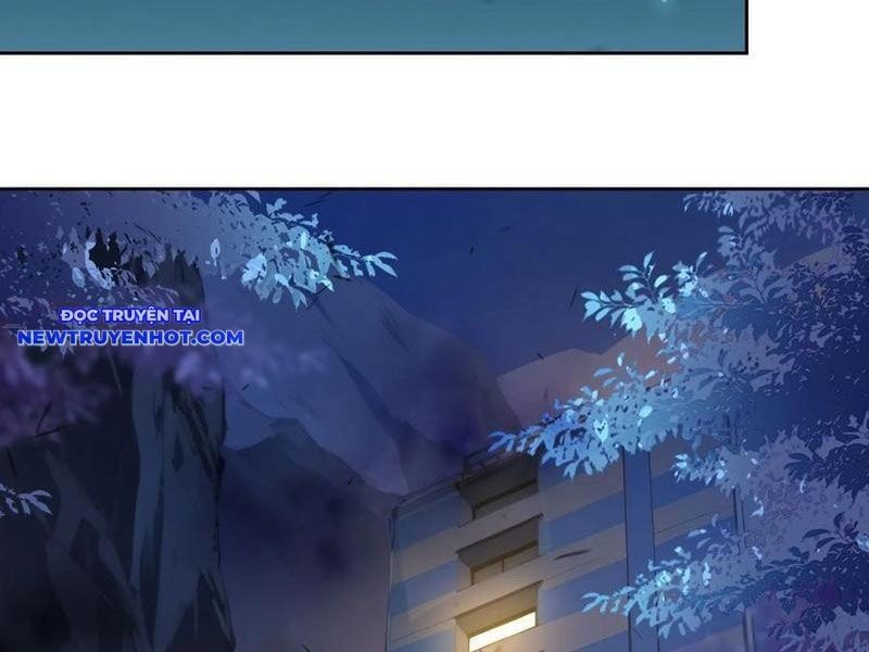 đọc truyện Tôi Trở Thành Đối Tượng Thu Thập Của Hậu Cung Dị Giới Chương 25 ảnh 39 tại Thiên Thai Truyện