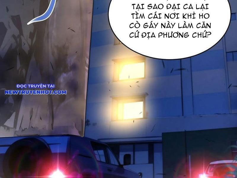 đọc truyện Tôi Trở Thành Đối Tượng Thu Thập Của Hậu Cung Dị Giới Chương 25 ảnh 41 tại Thiên Thai Truyện