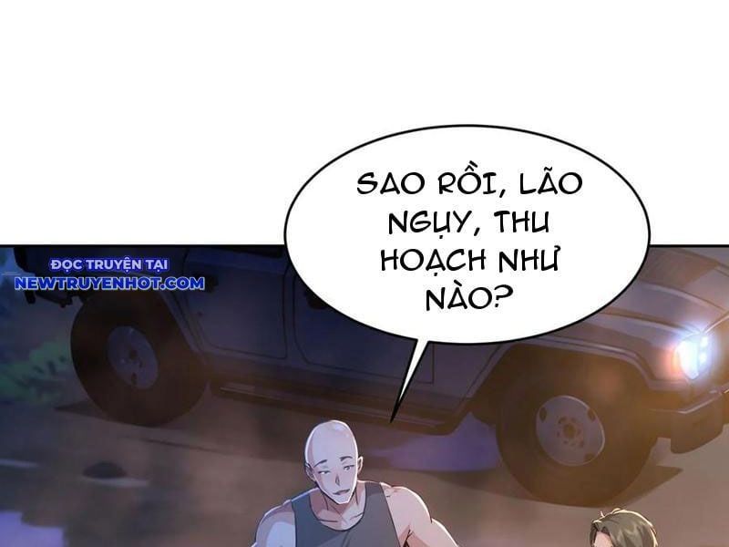 đọc truyện Tôi Trở Thành Đối Tượng Thu Thập Của Hậu Cung Dị Giới Chương 25 ảnh 44 tại Thiên Thai Truyện