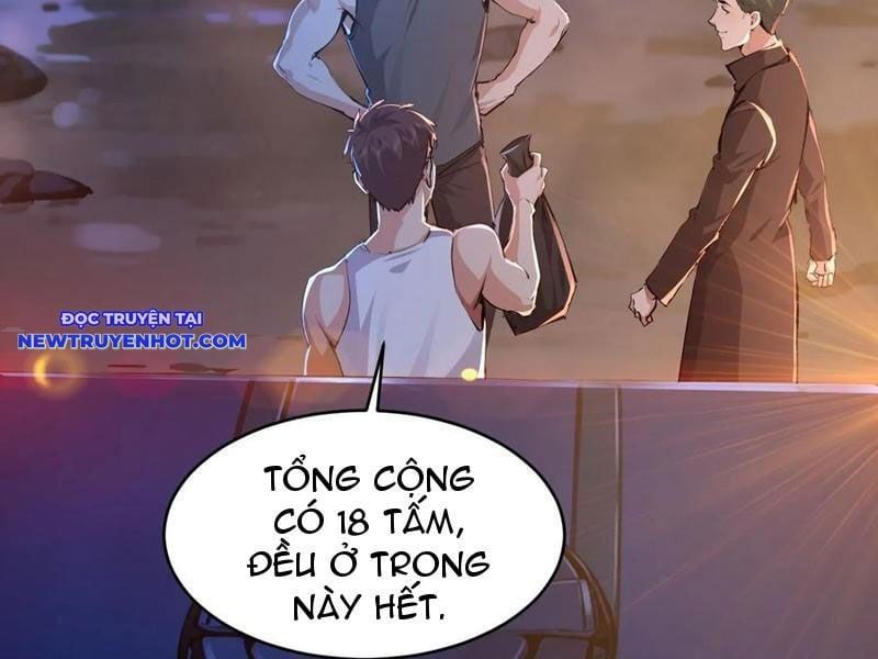 đọc truyện Tôi Trở Thành Đối Tượng Thu Thập Của Hậu Cung Dị Giới Chương 25 ảnh 45 tại Thiên Thai Truyện