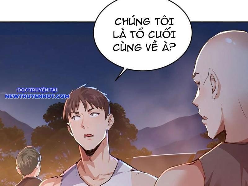 đọc truyện Tôi Trở Thành Đối Tượng Thu Thập Của Hậu Cung Dị Giới Chương 25 ảnh 47 tại Thiên Thai Truyện