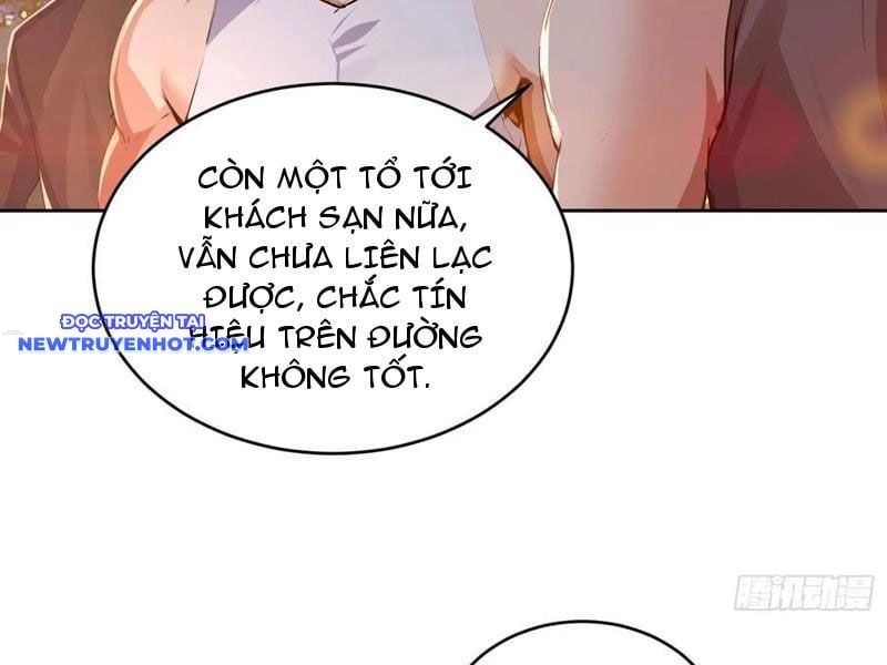đọc truyện Tôi Trở Thành Đối Tượng Thu Thập Của Hậu Cung Dị Giới Chương 25 ảnh 48 tại Thiên Thai Truyện