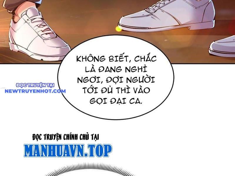 đọc truyện Tôi Trở Thành Đối Tượng Thu Thập Của Hậu Cung Dị Giới Chương 25 ảnh 50 tại Thiên Thai Truyện