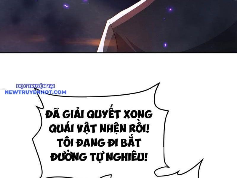 đọc truyện Tôi Trở Thành Đối Tượng Thu Thập Của Hậu Cung Dị Giới Chương 25 ảnh 6 tại Thiên Thai Truyện