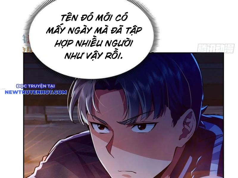 đọc truyện Tôi Trở Thành Đối Tượng Thu Thập Của Hậu Cung Dị Giới Chương 25 ảnh 51 tại Thiên Thai Truyện