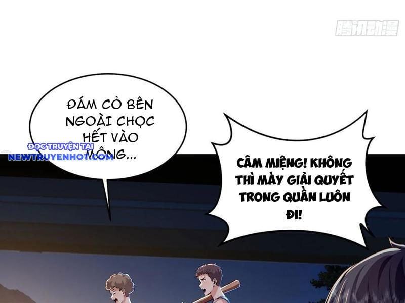 đọc truyện Tôi Trở Thành Đối Tượng Thu Thập Của Hậu Cung Dị Giới Chương 25 ảnh 53 tại Thiên Thai Truyện