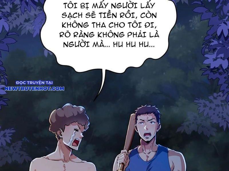 đọc truyện Tôi Trở Thành Đối Tượng Thu Thập Của Hậu Cung Dị Giới Chương 25 ảnh 56 tại Thiên Thai Truyện