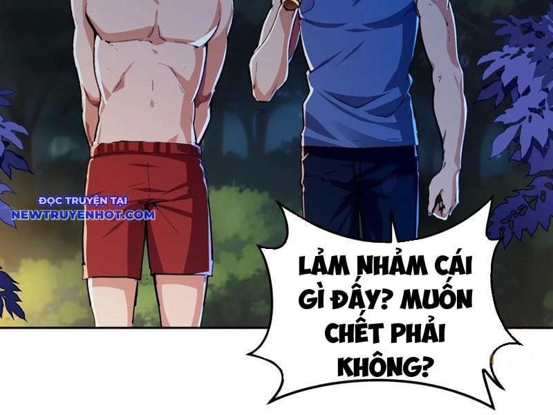 đọc truyện Tôi Trở Thành Đối Tượng Thu Thập Của Hậu Cung Dị Giới Chương 25 ảnh 57 tại Thiên Thai Truyện