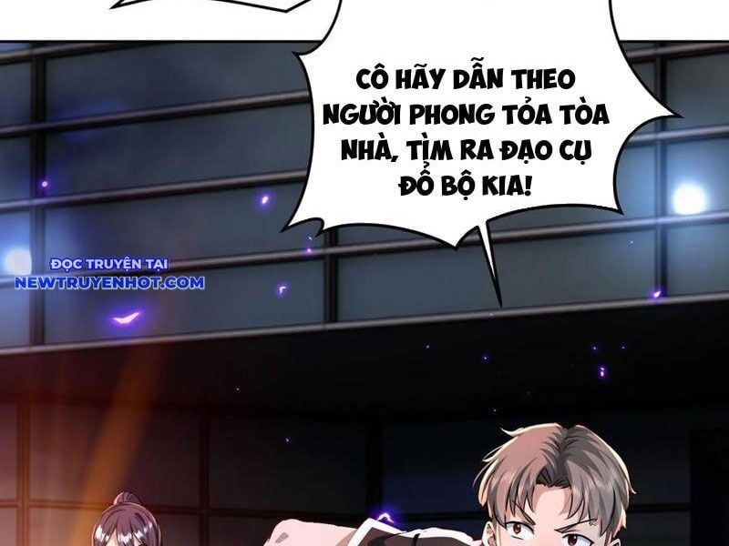 đọc truyện Tôi Trở Thành Đối Tượng Thu Thập Của Hậu Cung Dị Giới Chương 25 ảnh 7 tại Thiên Thai Truyện