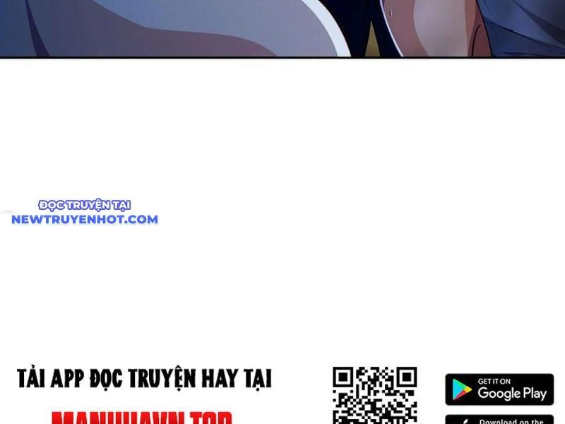 đọc truyện Tôi Trở Thành Đối Tượng Thu Thập Của Hậu Cung Dị Giới Chương 25 ảnh 62 tại Thiên Thai Truyện