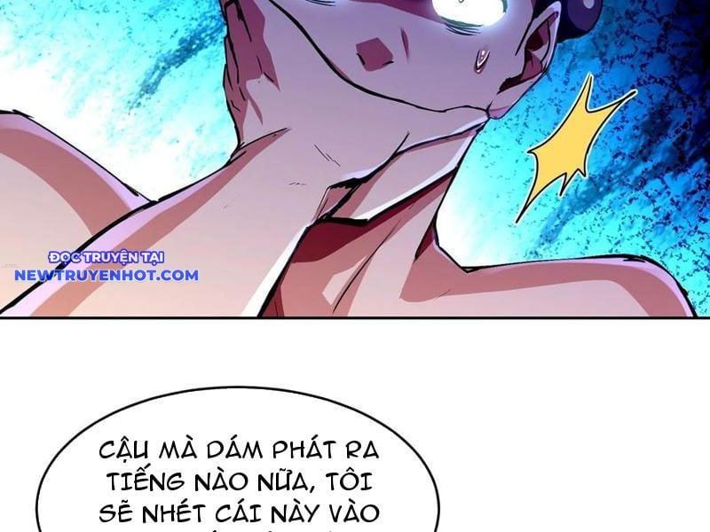 đọc truyện Tôi Trở Thành Đối Tượng Thu Thập Của Hậu Cung Dị Giới Chương 25 ảnh 66 tại Thiên Thai Truyện