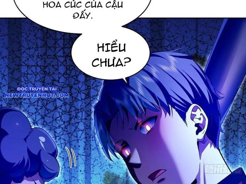 đọc truyện Tôi Trở Thành Đối Tượng Thu Thập Của Hậu Cung Dị Giới Chương 25 ảnh 67 tại Thiên Thai Truyện