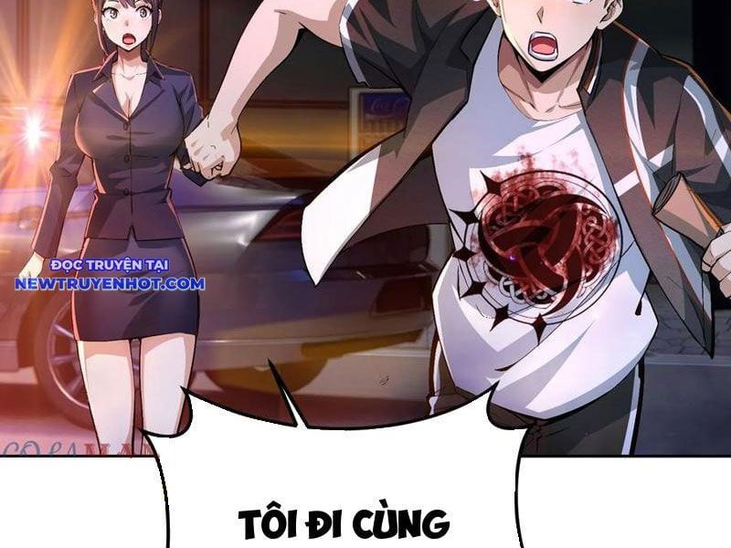 đọc truyện Tôi Trở Thành Đối Tượng Thu Thập Của Hậu Cung Dị Giới Chương 25 ảnh 8 tại Thiên Thai Truyện