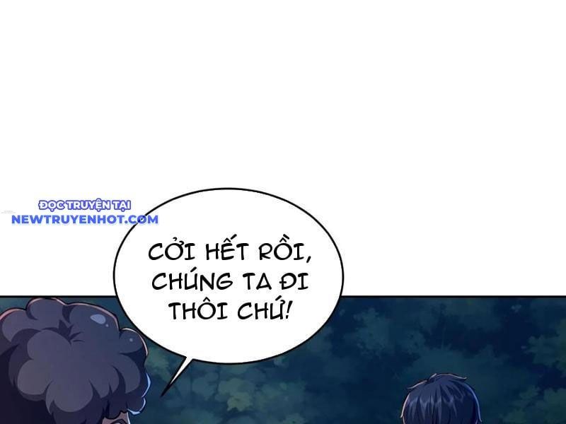 đọc truyện Tôi Trở Thành Đối Tượng Thu Thập Của Hậu Cung Dị Giới Chương 25 ảnh 73 tại Thiên Thai Truyện