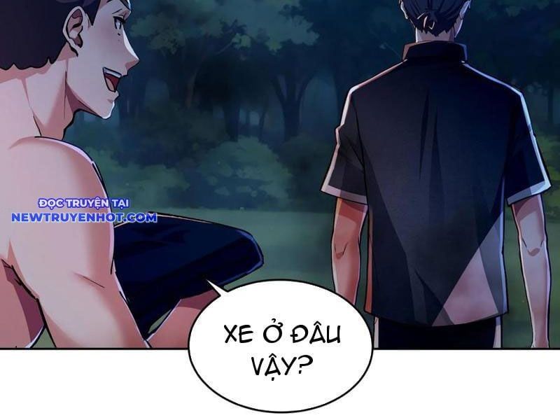 đọc truyện Tôi Trở Thành Đối Tượng Thu Thập Của Hậu Cung Dị Giới Chương 25 ảnh 74 tại Thiên Thai Truyện
