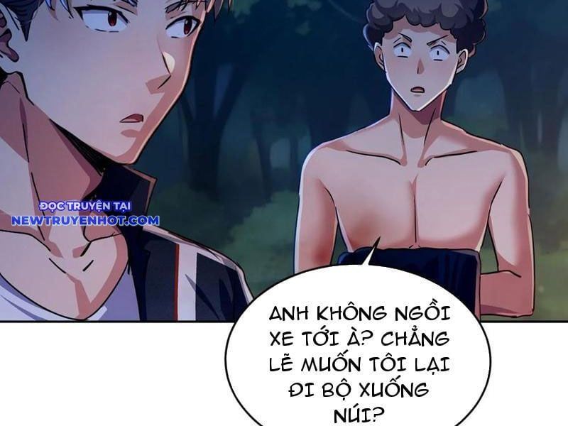 đọc truyện Tôi Trở Thành Đối Tượng Thu Thập Của Hậu Cung Dị Giới Chương 25 ảnh 76 tại Thiên Thai Truyện