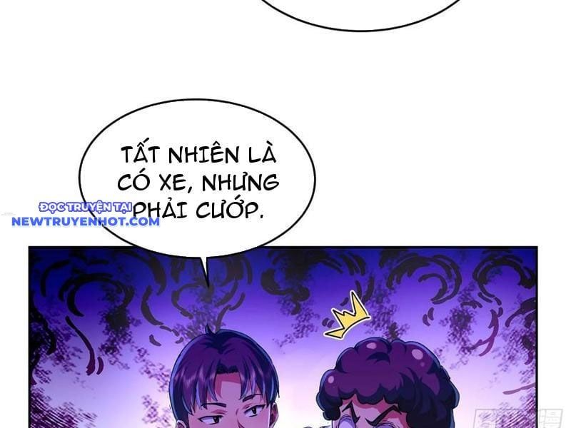 đọc truyện Tôi Trở Thành Đối Tượng Thu Thập Của Hậu Cung Dị Giới Chương 25 ảnh 77 tại Thiên Thai Truyện