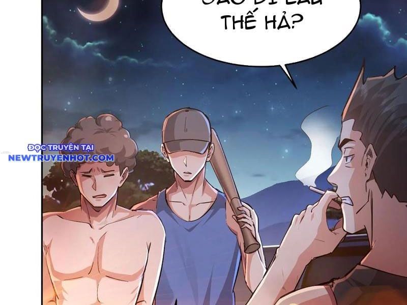đọc truyện Tôi Trở Thành Đối Tượng Thu Thập Của Hậu Cung Dị Giới Chương 25 ảnh 82 tại Thiên Thai Truyện