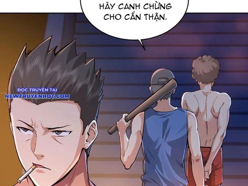đọc truyện Tôi Trở Thành Đối Tượng Thu Thập Của Hậu Cung Dị Giới Chương 25 ảnh 84 tại Thiên Thai Truyện
