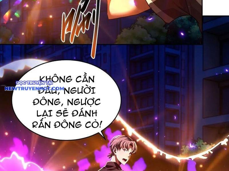 đọc truyện Tôi Trở Thành Đối Tượng Thu Thập Của Hậu Cung Dị Giới Chương 25 ảnh 10 tại Thiên Thai Truyện