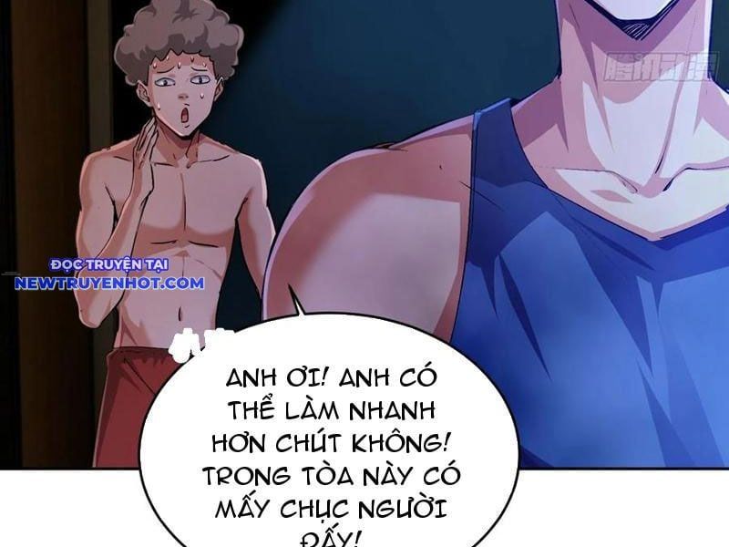 đọc truyện Tôi Trở Thành Đối Tượng Thu Thập Của Hậu Cung Dị Giới Chương 25 ảnh 91 tại Thiên Thai Truyện