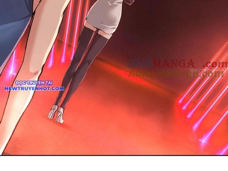 đọc truyện Tôi Trở Thành Đối Tượng Thu Thập Của Hậu Cung Dị Giới Chương 25 ảnh 96 tại Thiên Thai Truyện