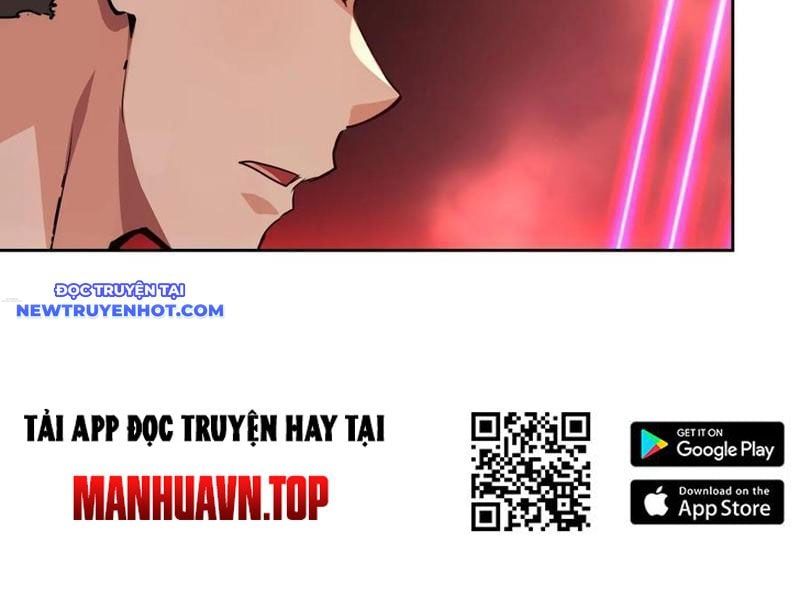 đọc truyện Tôi Trở Thành Đối Tượng Thu Thập Của Hậu Cung Dị Giới Chương 25 ảnh 98 tại Thiên Thai Truyện
