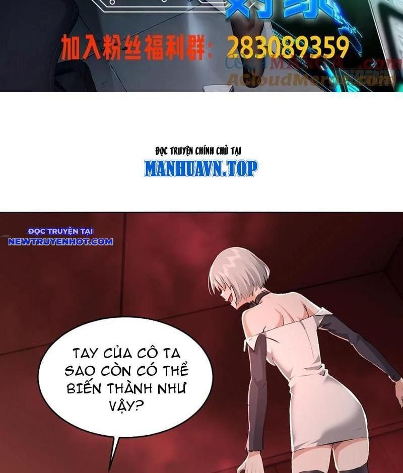 đọc truyện Tôi Trở Thành Đối Tượng Thu Thập Của Hậu Cung Dị Giới Chương 26 ảnh 3 tại Thiên Thai Truyện