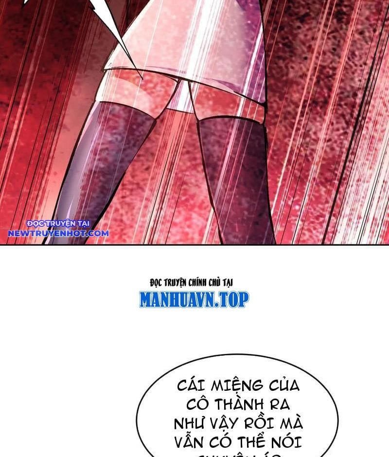 đọc truyện Tôi Trở Thành Đối Tượng Thu Thập Của Hậu Cung Dị Giới Chương 26 ảnh 21 tại Thiên Thai Truyện