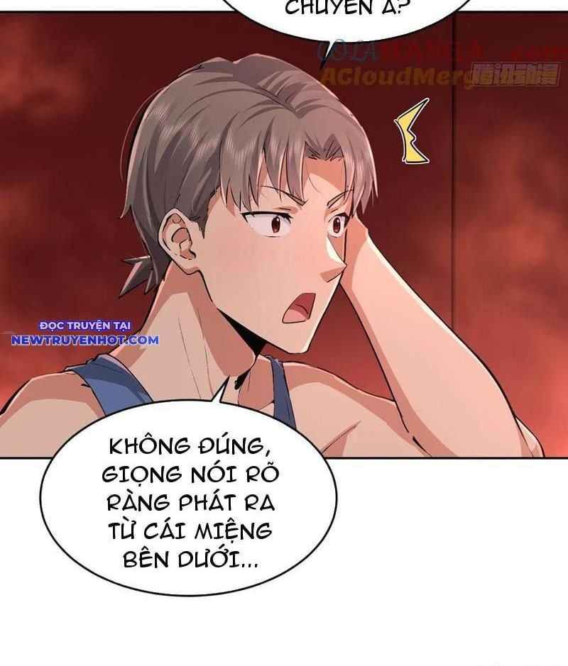 đọc truyện Tôi Trở Thành Đối Tượng Thu Thập Của Hậu Cung Dị Giới Chương 26 ảnh 22 tại Thiên Thai Truyện