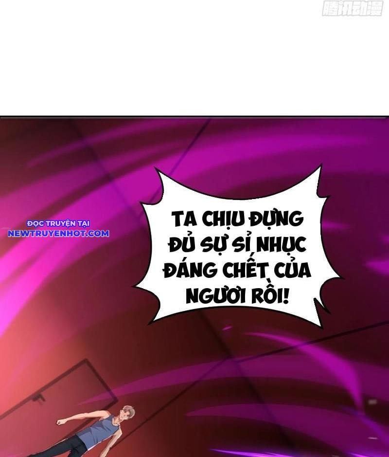 đọc truyện Tôi Trở Thành Đối Tượng Thu Thập Của Hậu Cung Dị Giới Chương 26 ảnh 23 tại Thiên Thai Truyện