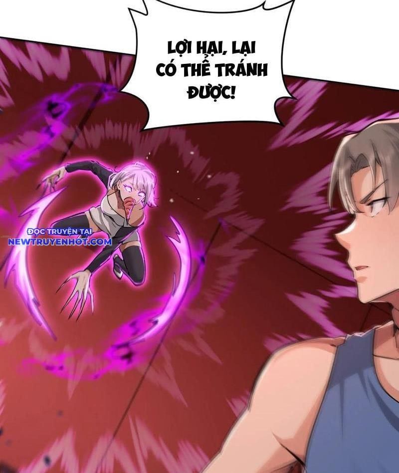 đọc truyện Tôi Trở Thành Đối Tượng Thu Thập Của Hậu Cung Dị Giới Chương 26 ảnh 28 tại Thiên Thai Truyện