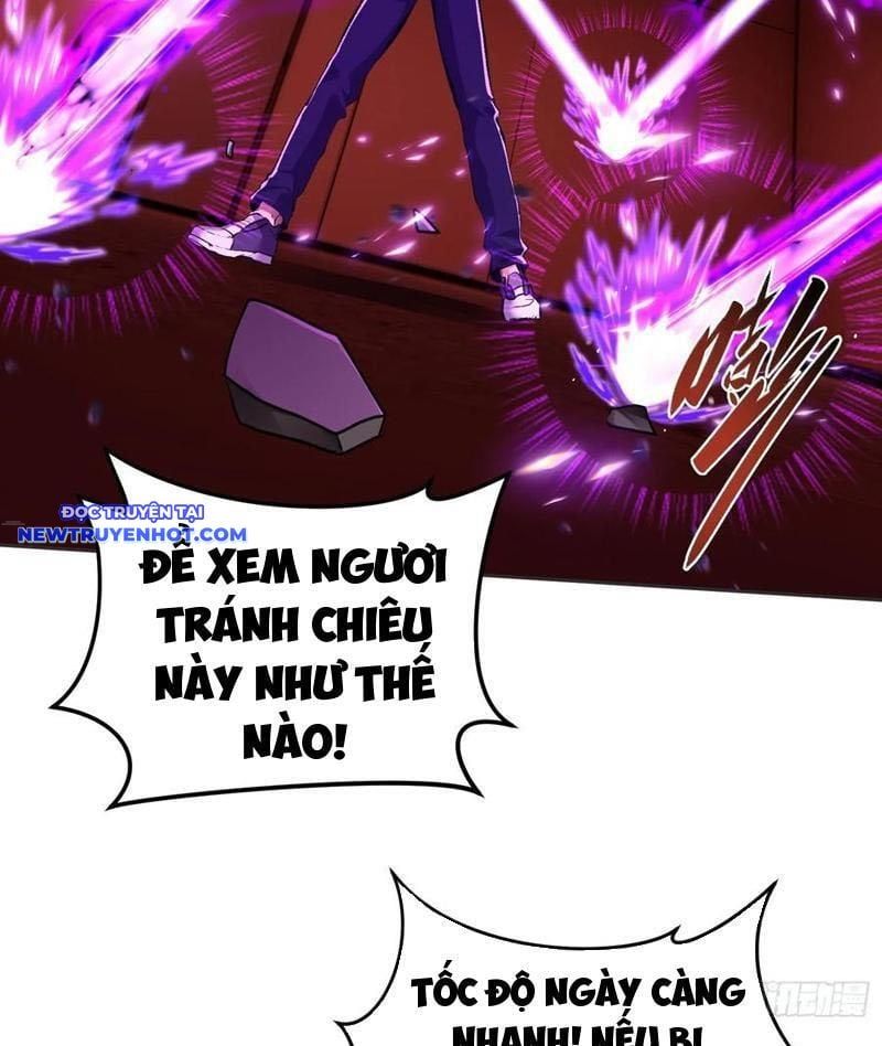 đọc truyện Tôi Trở Thành Đối Tượng Thu Thập Của Hậu Cung Dị Giới Chương 26 ảnh 33 tại Thiên Thai Truyện