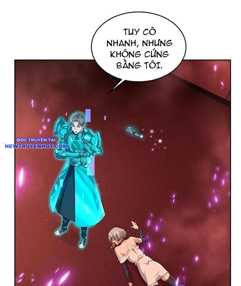 đọc truyện Tôi Trở Thành Đối Tượng Thu Thập Của Hậu Cung Dị Giới Chương 26 ảnh 43 tại Thiên Thai Truyện