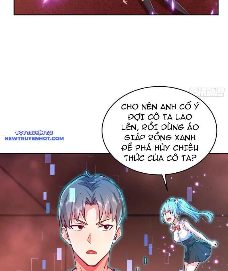 đọc truyện Tôi Trở Thành Đối Tượng Thu Thập Của Hậu Cung Dị Giới Chương 26 ảnh 44 tại Thiên Thai Truyện