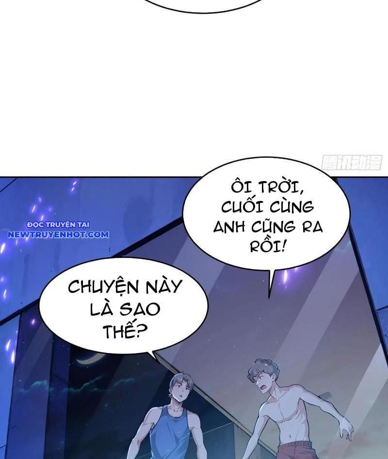 đọc truyện Tôi Trở Thành Đối Tượng Thu Thập Của Hậu Cung Dị Giới Chương 26 ảnh 47 tại Thiên Thai Truyện