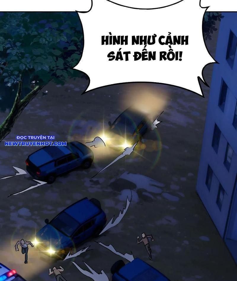 đọc truyện Tôi Trở Thành Đối Tượng Thu Thập Của Hậu Cung Dị Giới Chương 26 ảnh 49 tại Thiên Thai Truyện
