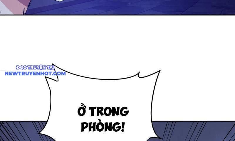 đọc truyện Tôi Trở Thành Đối Tượng Thu Thập Của Hậu Cung Dị Giới Chương 26 ảnh 56 tại Thiên Thai Truyện