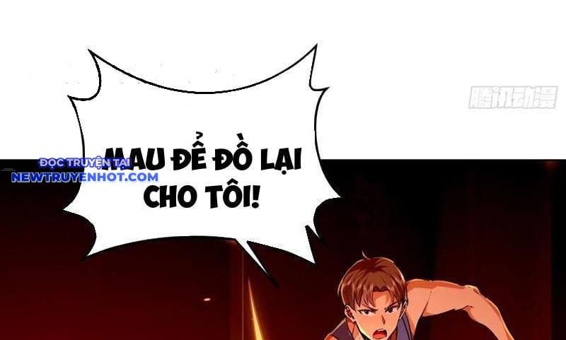 đọc truyện Tôi Trở Thành Đối Tượng Thu Thập Của Hậu Cung Dị Giới Chương 26 ảnh 63 tại Thiên Thai Truyện