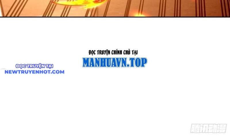 đọc truyện Tôi Trở Thành Đối Tượng Thu Thập Của Hậu Cung Dị Giới Chương 26 ảnh 66 tại Thiên Thai Truyện