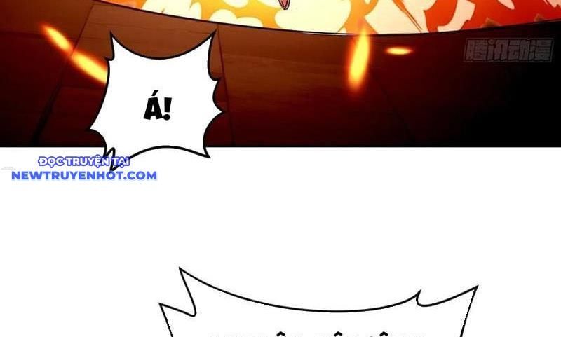 đọc truyện Tôi Trở Thành Đối Tượng Thu Thập Của Hậu Cung Dị Giới Chương 26 ảnh 69 tại Thiên Thai Truyện