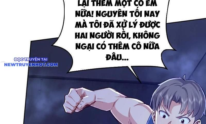 đọc truyện Tôi Trở Thành Đối Tượng Thu Thập Của Hậu Cung Dị Giới Chương 26 ảnh 70 tại Thiên Thai Truyện