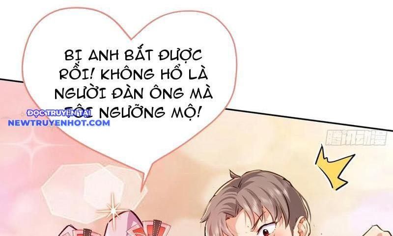 đọc truyện Tôi Trở Thành Đối Tượng Thu Thập Của Hậu Cung Dị Giới Chương 26 ảnh 73 tại Thiên Thai Truyện