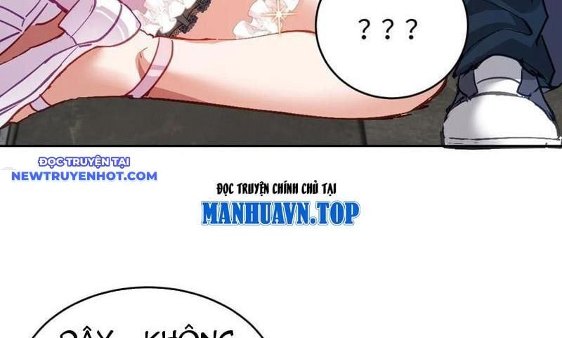 đọc truyện Tôi Trở Thành Đối Tượng Thu Thập Của Hậu Cung Dị Giới Chương 26 ảnh 76 tại Thiên Thai Truyện